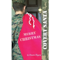 Covert Santa