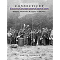 Connecticut Civilian Conservation Corps Camps