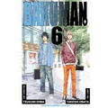 Bakuman?, Vol. 6