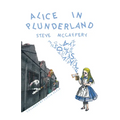 Alice in Plunderland