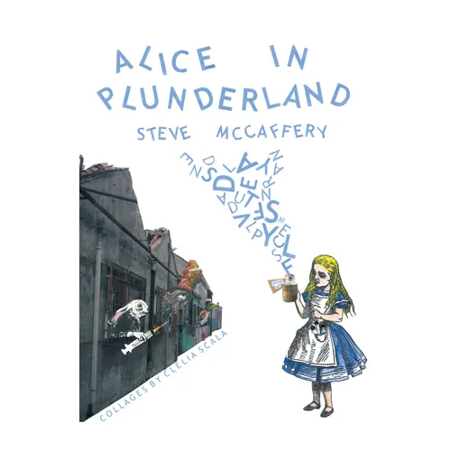 Alice in Plunderland