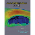 Autodesk CFD 2024 Black Book