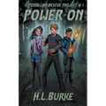Power On