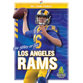 The Story of the Los Angeles Rams
