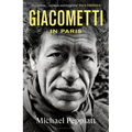 Giacometti in Paris