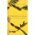 Corvallis Trails: Exploring the Heart of the Valley