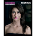 Belonging: Portraits from LGBTQ Thailand