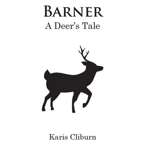 Barner: A Deer's Tale