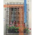 California Law & Business Construction License Exam ExamFOCUS Study Notes & Review Questions