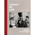 Legacy of Lies. El Salvador 1981-1984