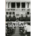 High Seminary: Vol. 2:: A History of Clemson University, 1964-2000