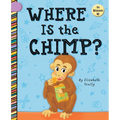 Where Is the Chimp?