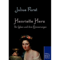 Henriette Herz