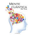 Mente Cuantica