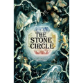 The Stone Circle