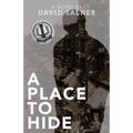 A Place to Hide