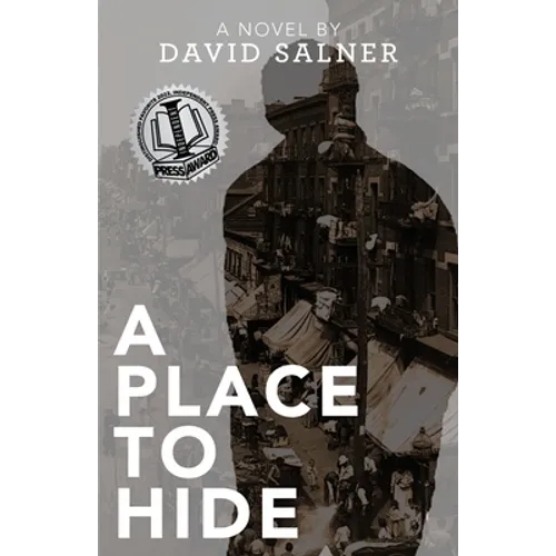 A Place to Hide