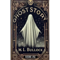 Ghost Story