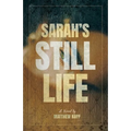 Sarah's Still Life