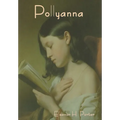 Pollyanna