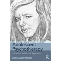 Adolescent Psychotherapy: A Radical Relational Approach