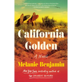 California Golden