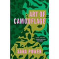 Art of Camouflage