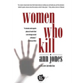 Women Who Kill