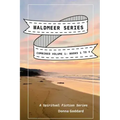 Waldmeer Series: Combined Volume