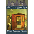 My Caravaggio Style