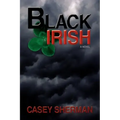 Black Irish