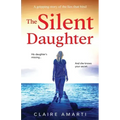 The Silent Daughter