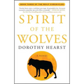 Spirit of the Wolves