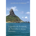 Légendes de Fernando de Noronha et autres histoires