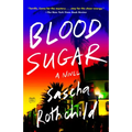 Blood Sugar