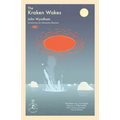 The Kraken Wakes
