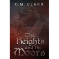The Heights and the Moors