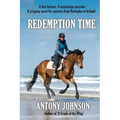 Redemption Time