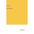Urinary Deposits