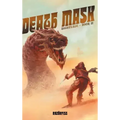 Death Mask