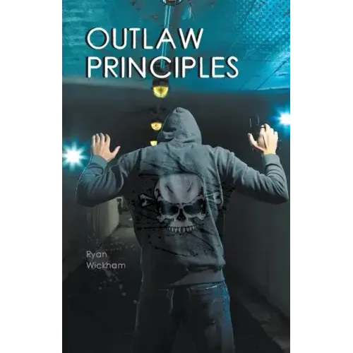 Outlaw Principles