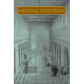Medieval Education