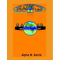 English Language Grammar Grade Five