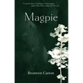 Magpie