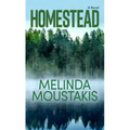 Homestead