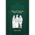 Islam and Women: Hagar's Heritage