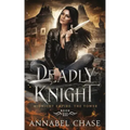 Deadly Knight