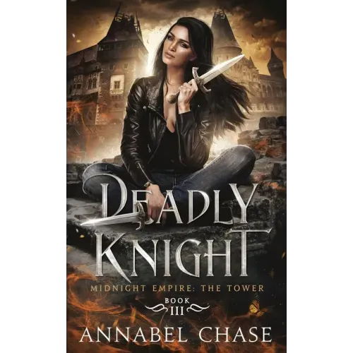 Deadly Knight