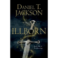 Illborn