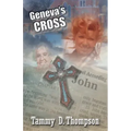 Geneva's Cross